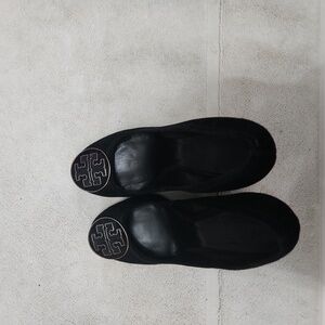 Tory Burch shoe